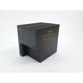 SIEMENS 6EP1 334-2BA00