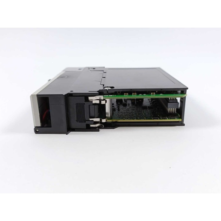 Allen-Bradley 1756-L61