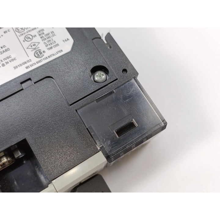 Allen-Bradley 1756-L61