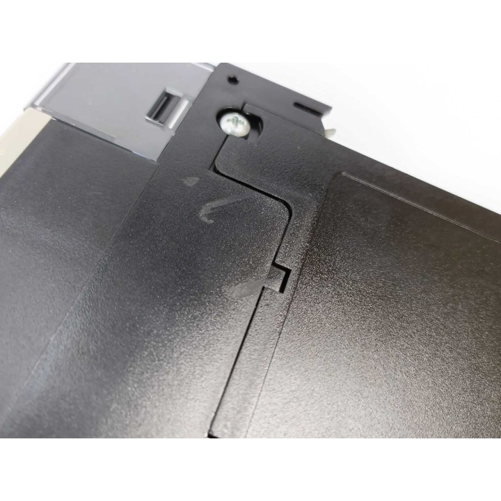 Allen-Bradley 1756-L61