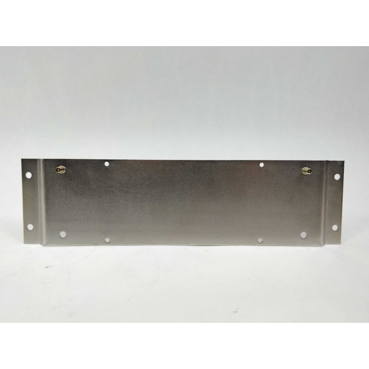 SIEMENS 6GK1901-0AA00-0AA0