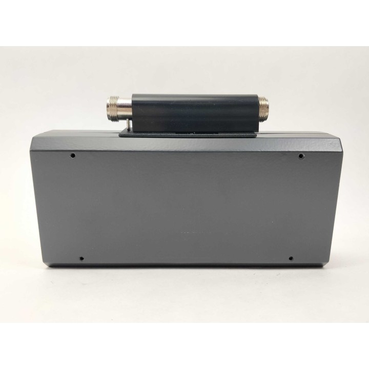 SIEMENS 6GK1901-0AA00-0AA0