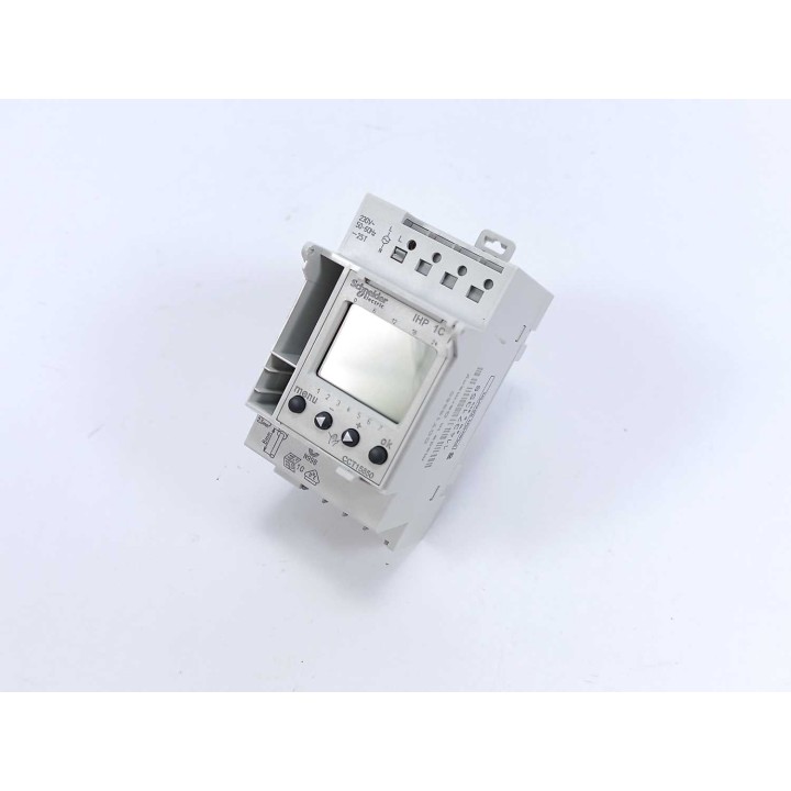 MERLIN GERIN CCT15850