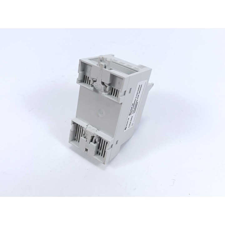 MERLIN GERIN CCT15850