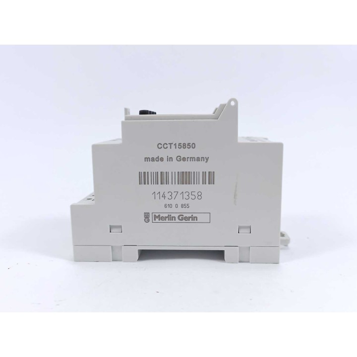 MERLIN GERIN CCT15850