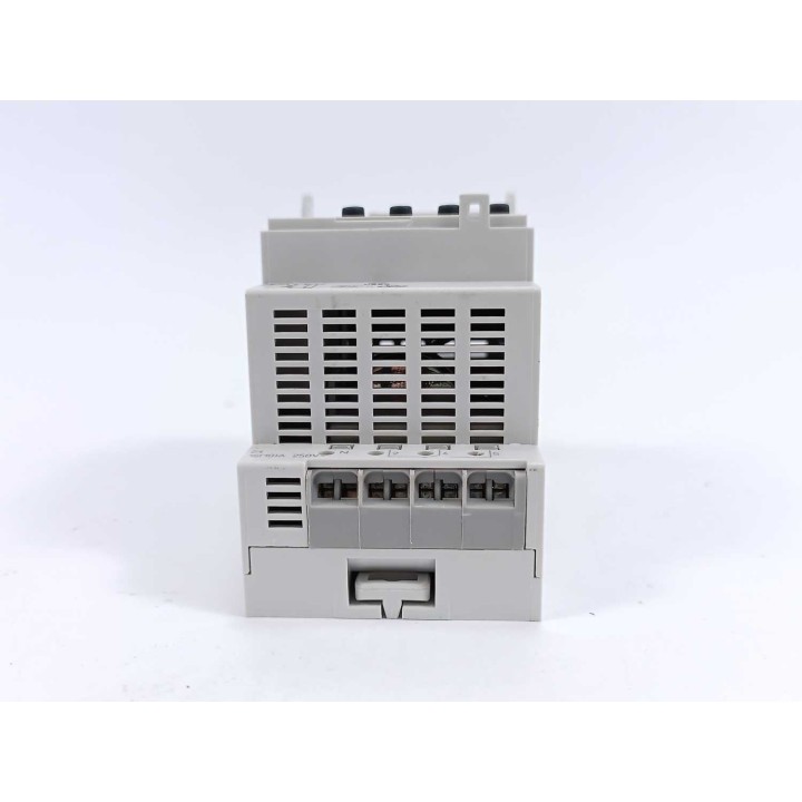 MERLIN GERIN CCT15850