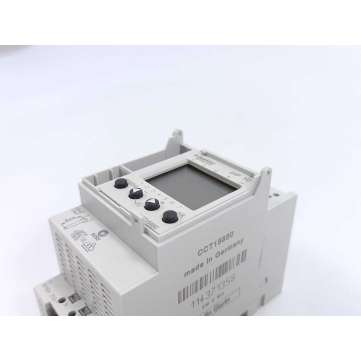 MERLIN GERIN CCT15850