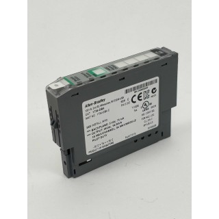 Allen-Bradley 1734-OB4