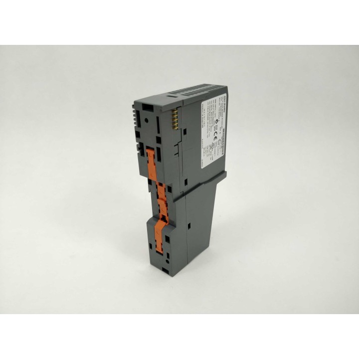 Allen-Bradley 1734-EP24DC