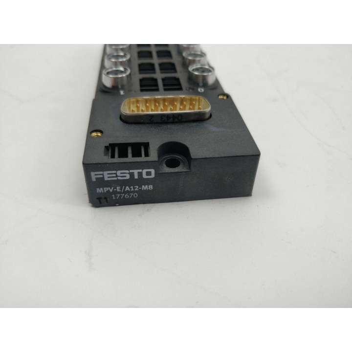 FESTO 177670