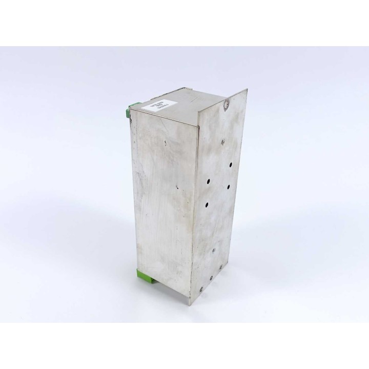 Eilersen Electric MCE 2029