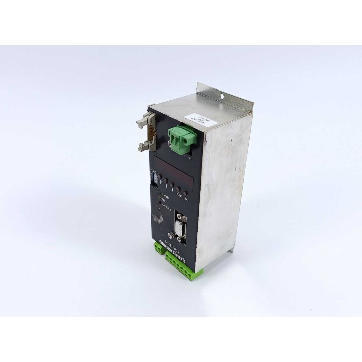 Eilersen Electric MCE 2029