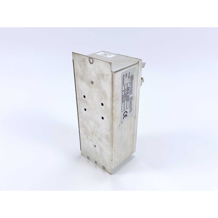 Eilersen Electric MCE 2029