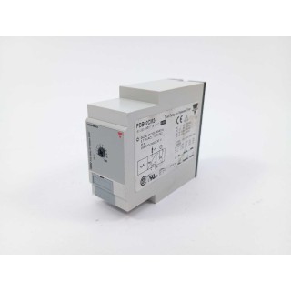 CARLO GAVAZZI PBB02CM24