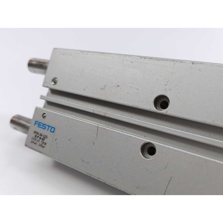 FESTO 529120
