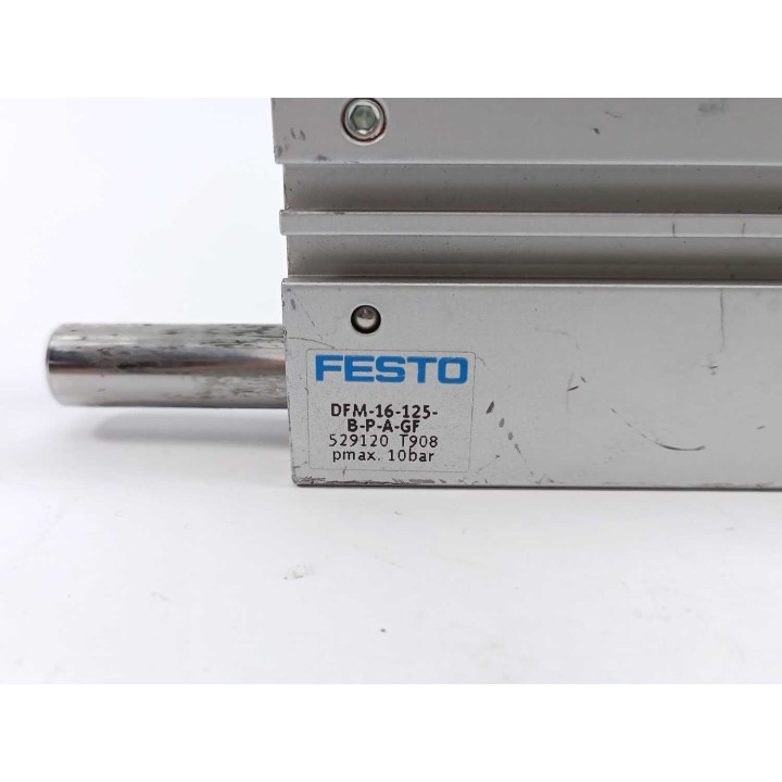FESTO 529120