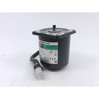ORIENTAL MOTOR CO.,LTD 4IK25RGN-CW2