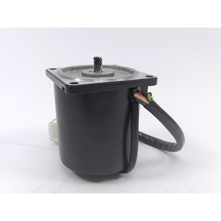 ORIENTAL MOTOR CO.,LTD 4IK25RGN-CW2