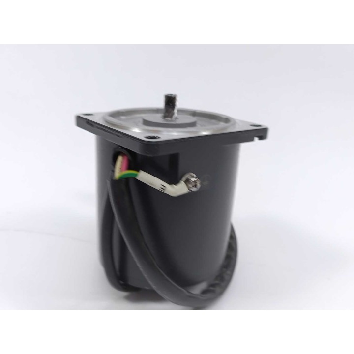 ORIENTAL MOTOR CO.,LTD 4IK25RGN-CW2