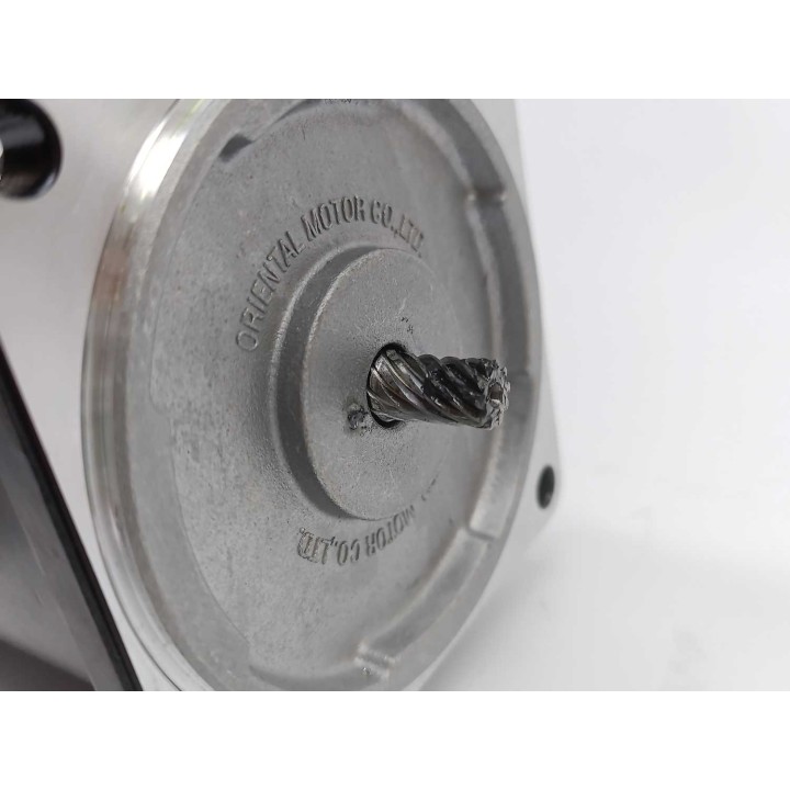 ORIENTAL MOTOR CO.,LTD 4IK25RGN-CW2