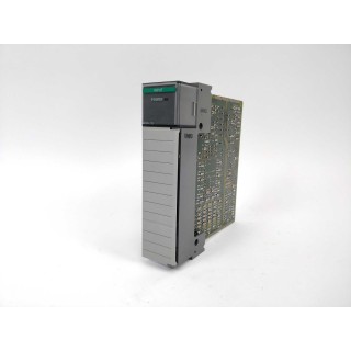 Allen-Bradley 1746-NI4