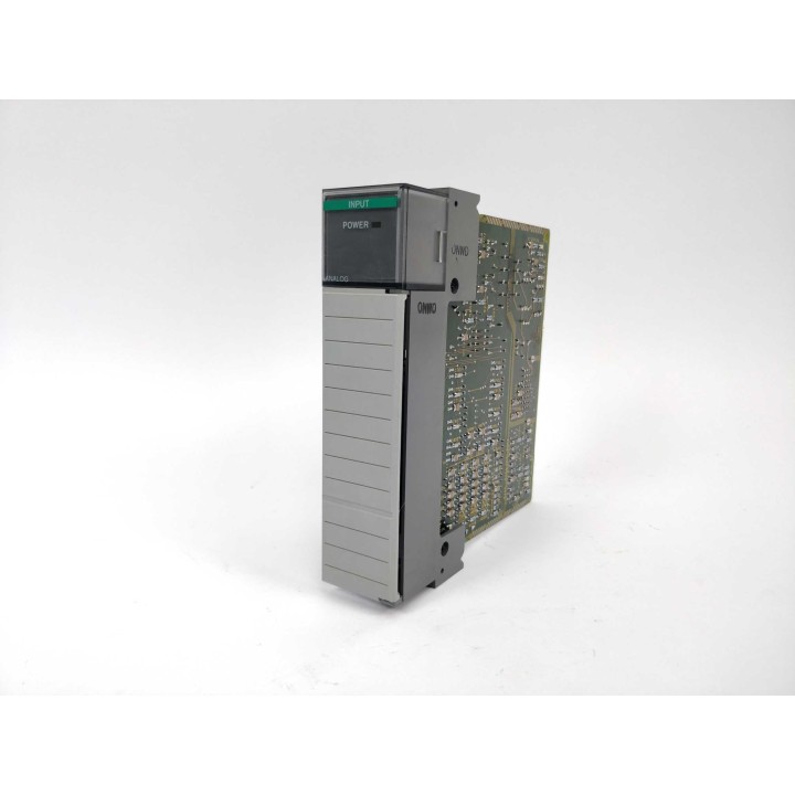 Allen-Bradley 1746-NI4