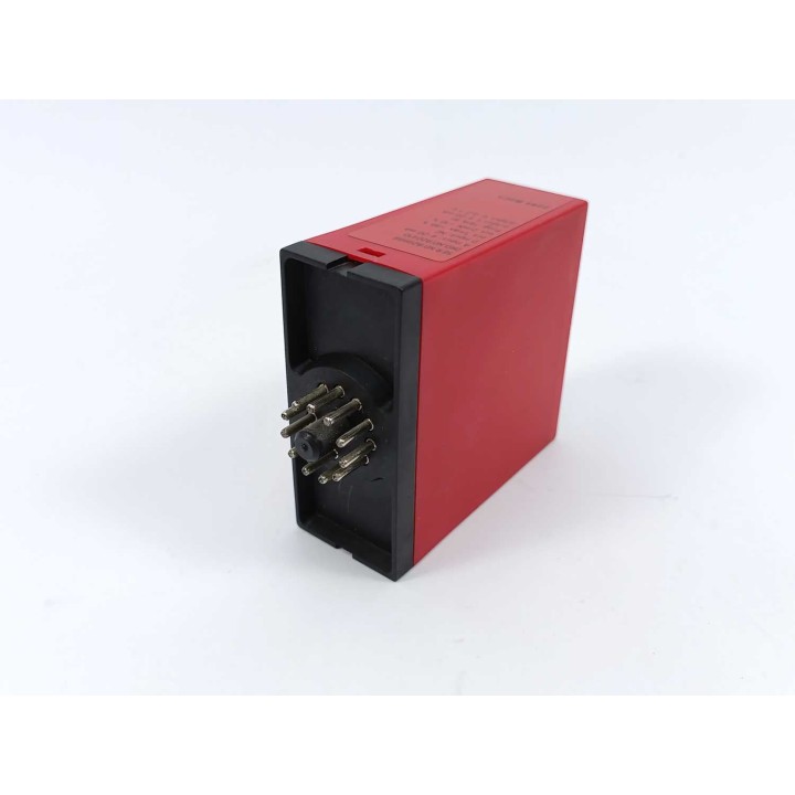 I/CONVERTER 2294 B2C1