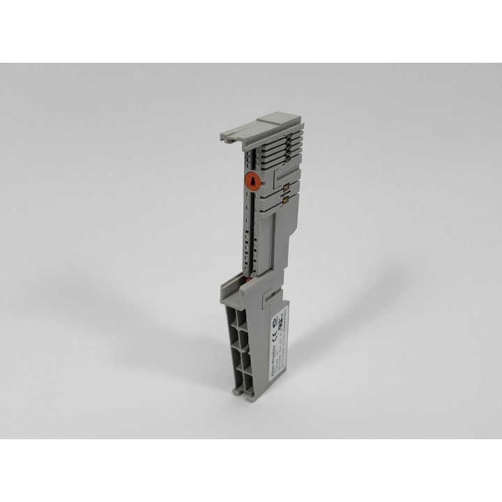 Allen-Bradley 1734-MB