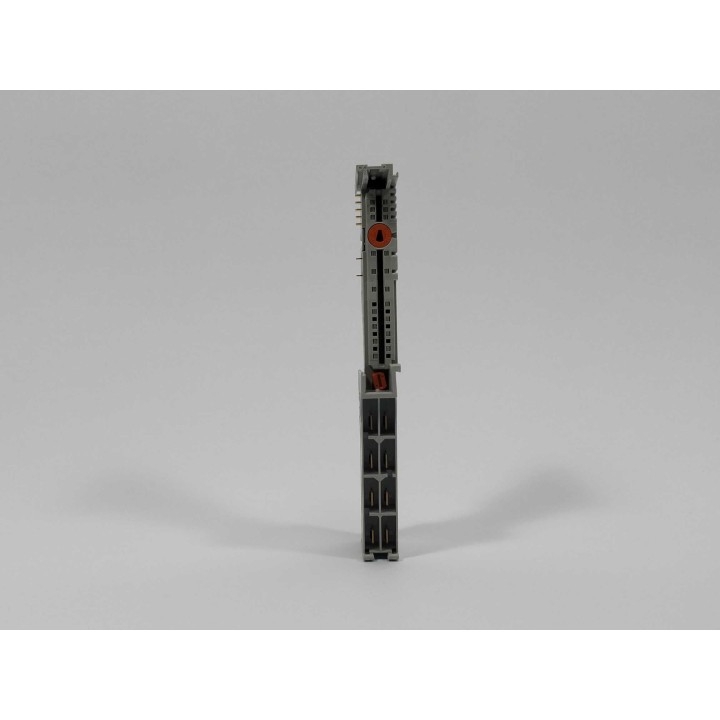 Allen-Bradley 1734-MB