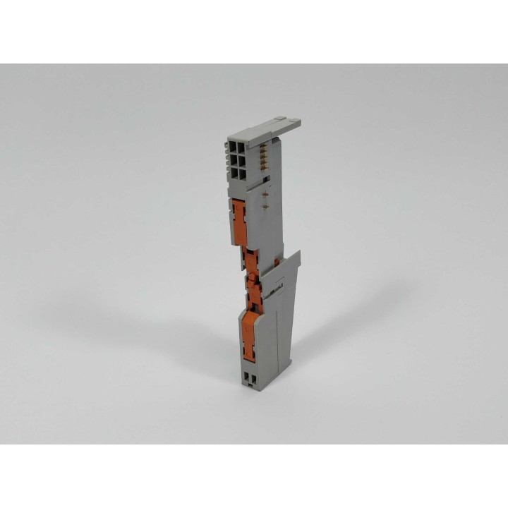 Allen-Bradley 1734-MB