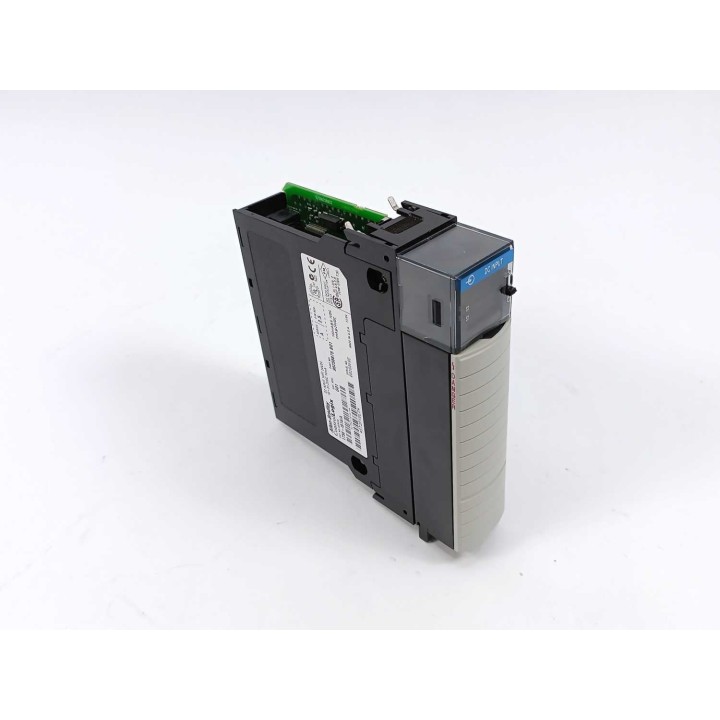 Allen-Bradley 1756-IB16