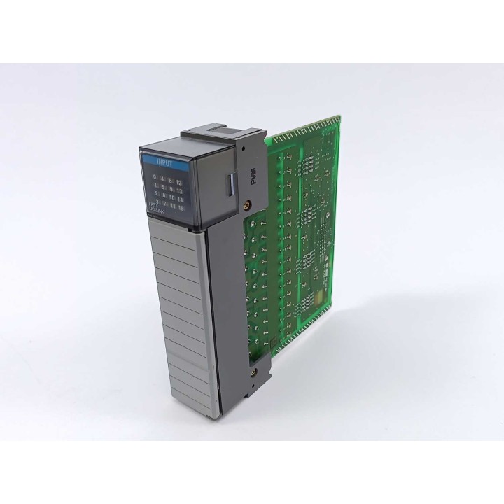 Allen-Bradley 1746-ITB16