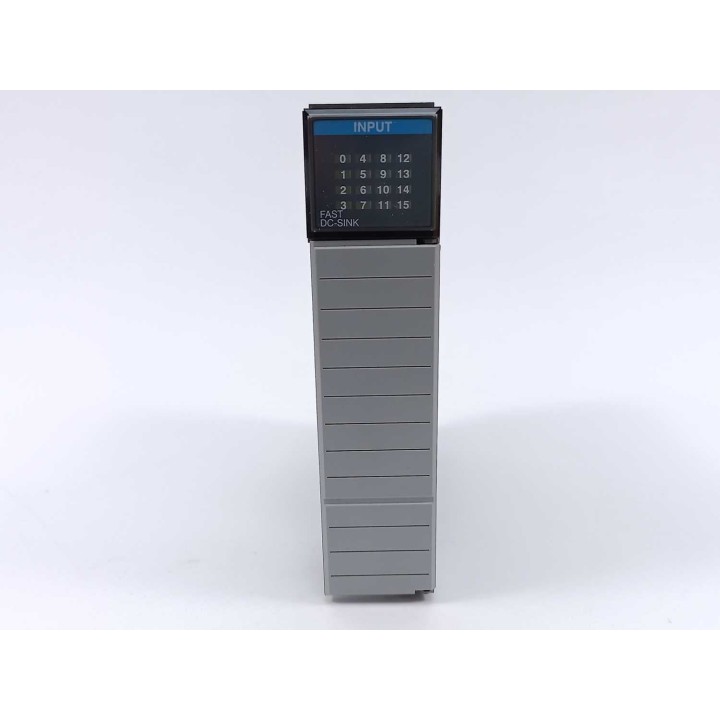 Allen-Bradley 1746-ITB16