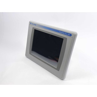 Allen-Bradley 2711P-T10C4D2