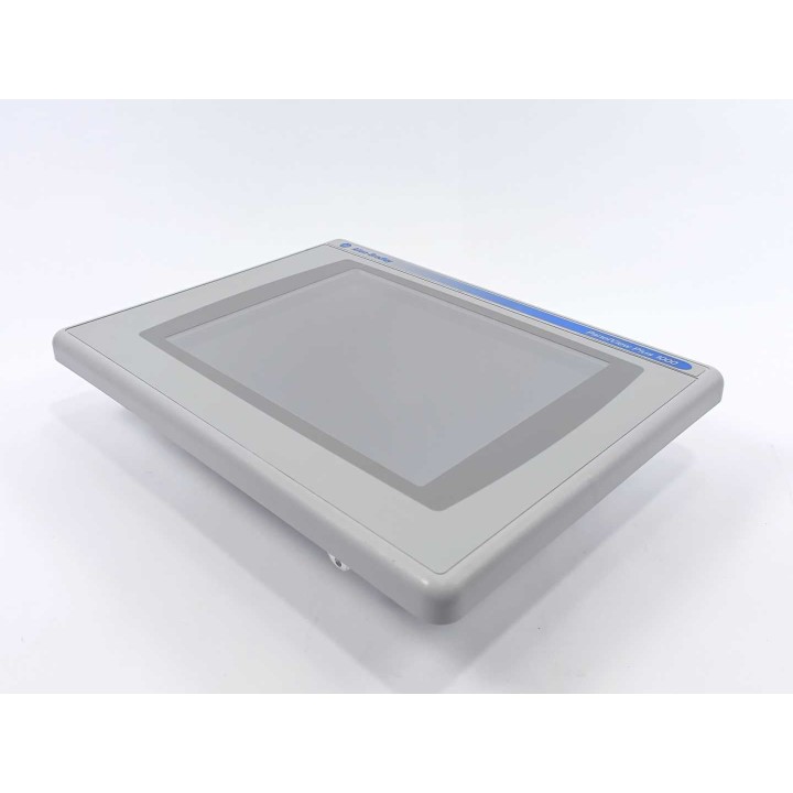 Allen-Bradley 2711P-T10C4D2