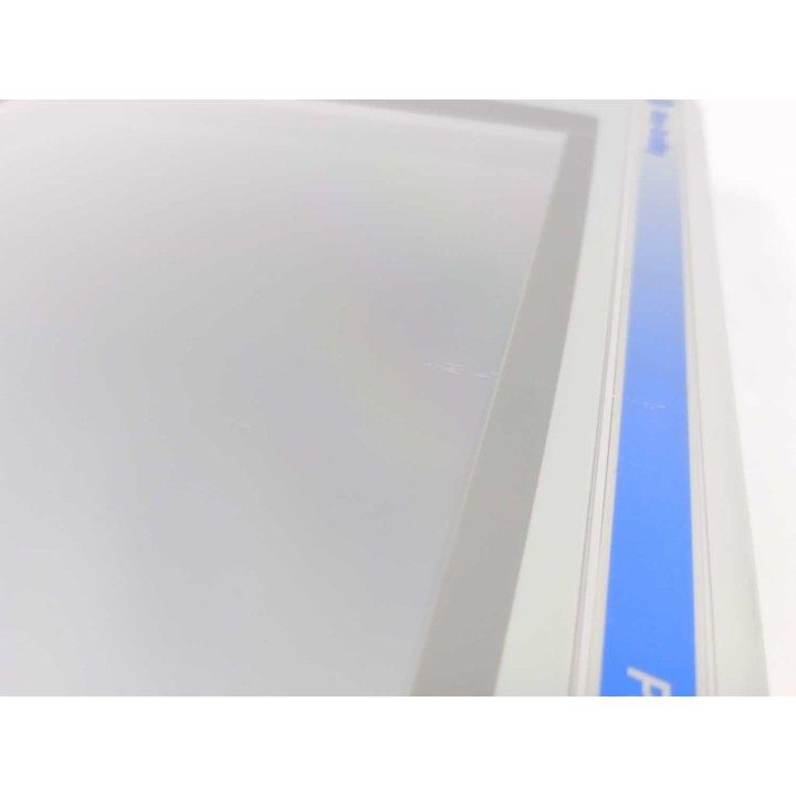 Allen-Bradley 2711P-T10C4D2