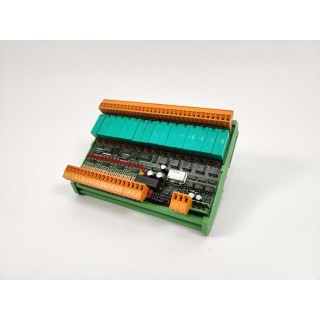 Sunny 8SMPMTSR-40/PE