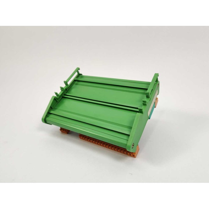 Sunny 8SMPMTSR-40/PE