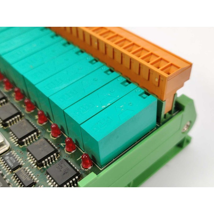 Sunny 8SMPMTSR-40/PE