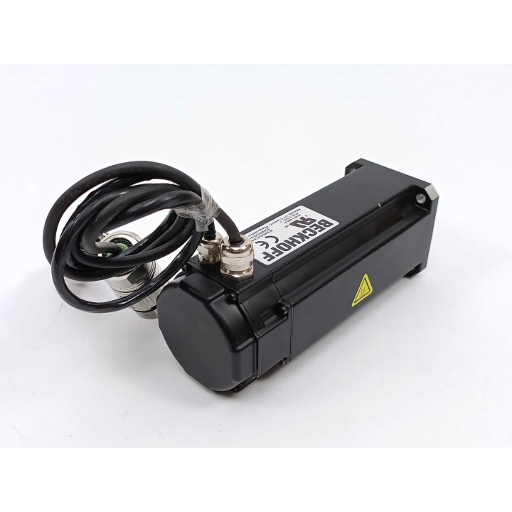 Allied Motion Technologies AM3024-0D30-0001