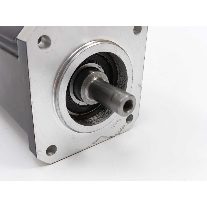 Allied Motion Technologies AM3024-0D30-0001