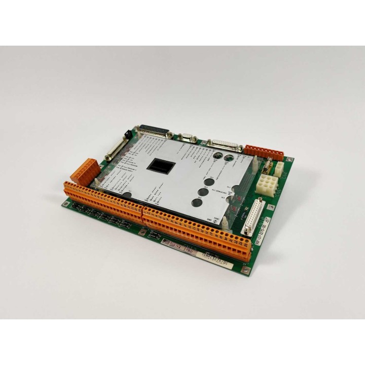 PRIMA ELECTRONIC 1SMPC3275/OC