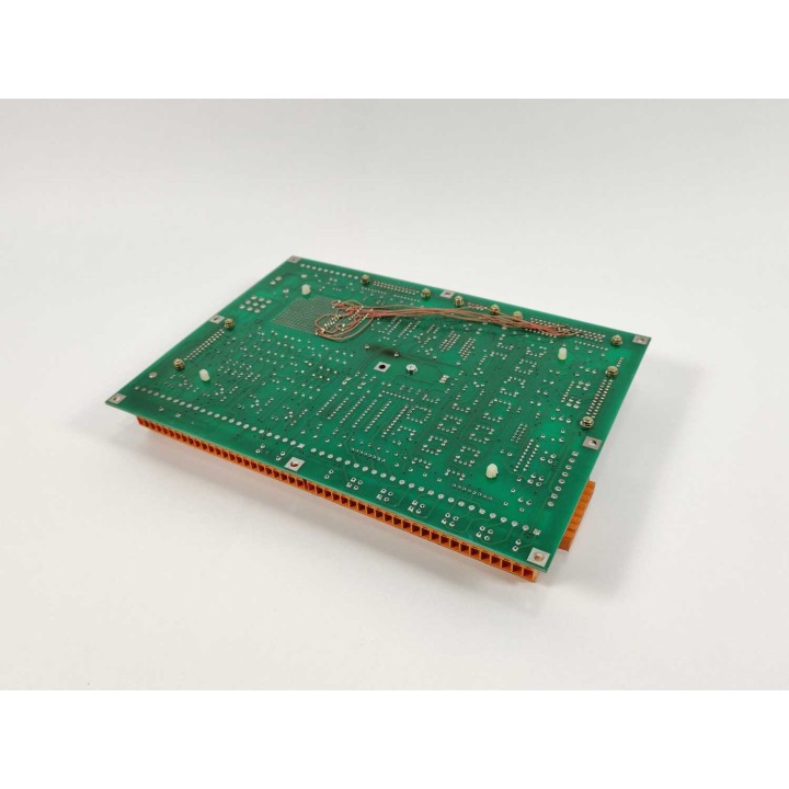 PRIMA ELECTRONIC 1SMPC3275/OC