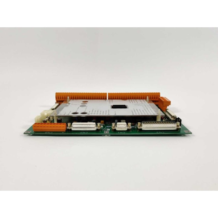 PRIMA ELECTRONIC 1SMPC3275/OC