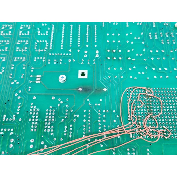 PRIMA ELECTRONIC 1SMPC3275/OC