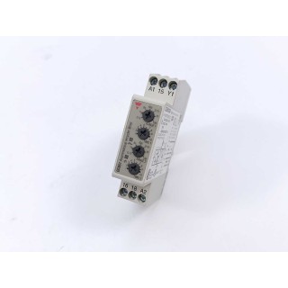 CARLO GAVAZZI DCB51CM24