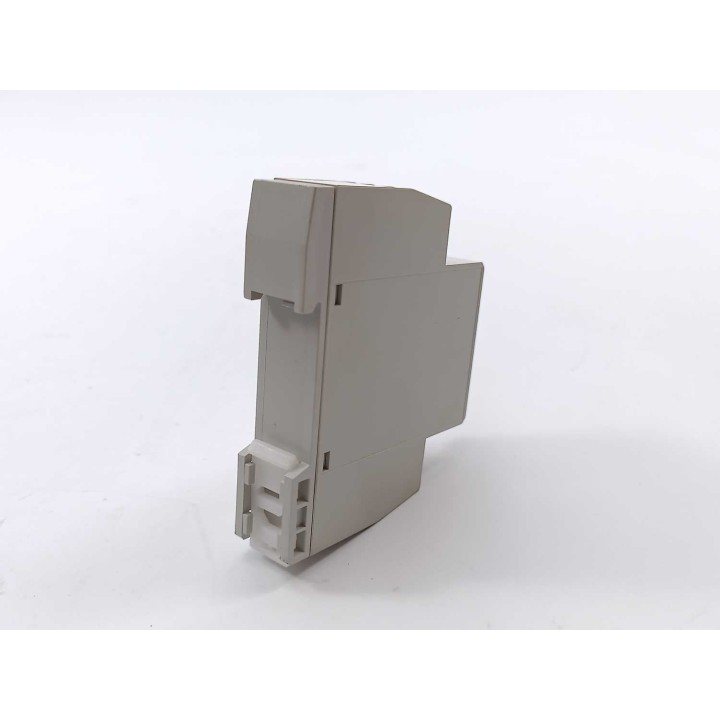 CARLO GAVAZZI DCB51CM24