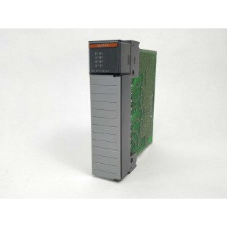 Allen-Bradley 1746-OX8