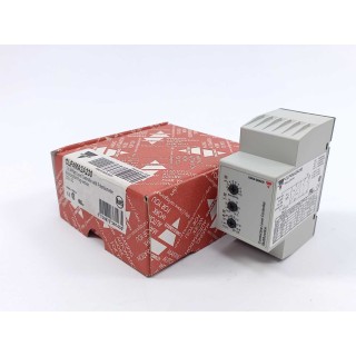 CARLO GAVAZZI CLP4MA2A230