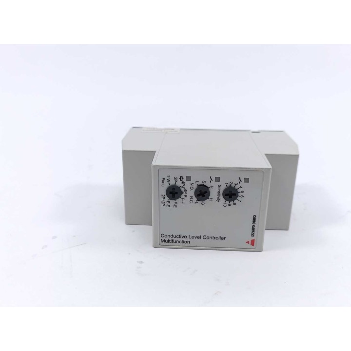 CARLO GAVAZZI CLP4MA2A230